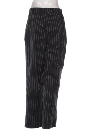 Damskie spodnie H&M Divided, Rozmiar M, Kolor Kolorowy, Cena 80,38 zł