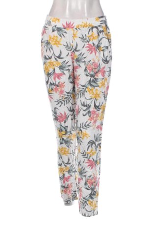 Pantaloni de femei H&M Divided, Mărime L, Culoare Multicolor, Preț 91,99 Lei