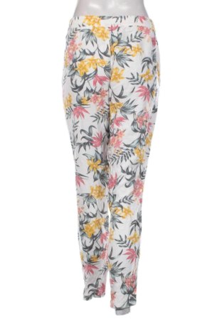 Pantaloni de femei H&M Divided, Mărime L, Culoare Multicolor, Preț 91,99 Lei