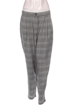 Damenhose H&M Divided, Größe M, Farbe Mehrfarbig, Preis 19,99 €