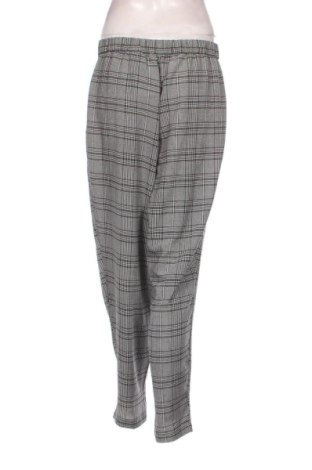 Damenhose H&M Divided, Größe M, Farbe Mehrfarbig, Preis 19,99 €