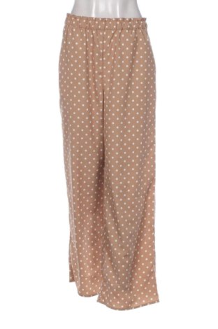 Dámske nohavice H&M Divided, Veľkosť L, Farba Viacfarebná, Cena  15,00 €