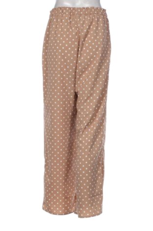 Dámske nohavice H&M Divided, Veľkosť L, Farba Viacfarebná, Cena  15,00 €