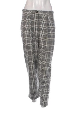 Női nadrág H&M Divided, Méret S, Szín Sokszínű, Ár 5 689 Ft