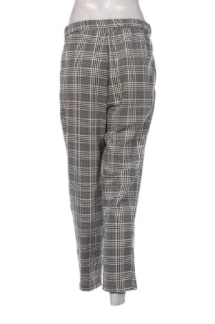 Női nadrág H&M Divided, Méret S, Szín Sokszínű, Ár 5 689 Ft