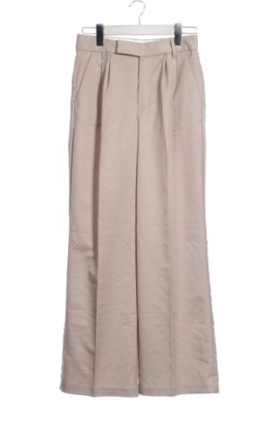 Dámske nohavice H&M Divided, Veľkosť XS, Farba Popolavo ružová, Cena  13,95 €