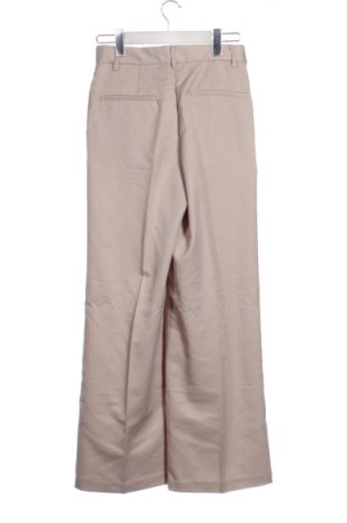 Dámske nohavice H&M Divided, Veľkosť XS, Farba Popolavo ružová, Cena  13,95 €