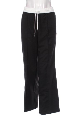 Pantaloni de femei H&M Divided, Mărime M, Culoare Negru, Preț 104,47 Lei