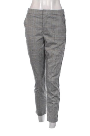 Pantaloni de femei H&M L.O.G.G., Mărime M, Culoare Multicolor, Preț 91,99 Lei