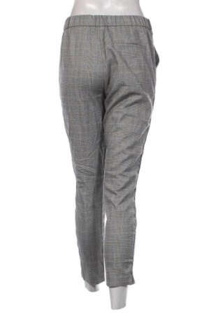 Pantaloni de femei H&M L.O.G.G., Mărime M, Culoare Multicolor, Preț 91,99 Lei
