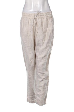 Damenhose H&M L.O.G.G., Größe M, Farbe Mehrfarbig, Preis € 13,99