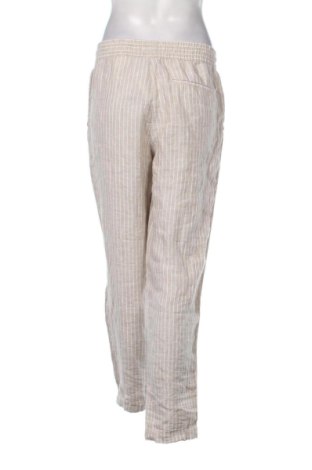 Damenhose H&M L.O.G.G., Größe M, Farbe Mehrfarbig, Preis € 13,99