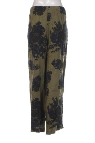 Damenhose H&M L.O.G.G., Größe XXL, Farbe Mehrfarbig, Preis € 19,99