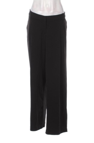 Dámske nohavice H&M Mama, Veľkosť M, Farba Čierna, Cena  15,00 €