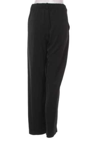 Dámske nohavice H&M Mama, Veľkosť M, Farba Čierna, Cena  15,00 €