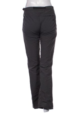 Pantaloni de femei Haglofs, Mărime S, Culoare Gri, Preț 136,99 Lei