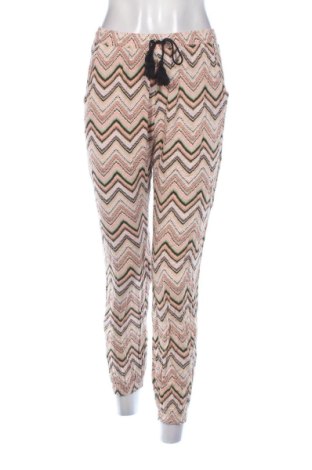 Damenhose Haily`s, Größe M, Farbe Mehrfarbig, Preis € 27,99