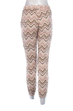 Damenhose Haily`s, Größe M, Farbe Mehrfarbig, Preis € 27,99