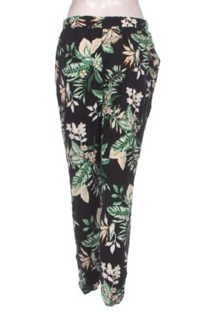 Dámske nohavice Haily`s, Veľkosť M, Farba Viacfarebná, Cena  56,95 €