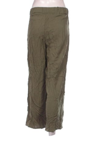 Дамски панталон Haily`s, Размер XL, Цвят Зелен, Цена 19,42 €