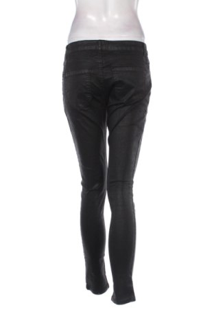 Pantaloni de femei Hallhuber, Mărime L, Culoare Negru, Preț 166,82 Lei