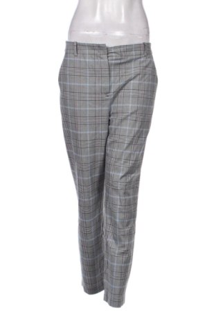 Damenhose Hallhuber, Größe M, Farbe Mehrfarbig, Preis 41,99 €