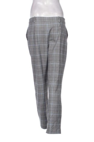 Damenhose Hallhuber, Größe M, Farbe Mehrfarbig, Preis 41,99 €
