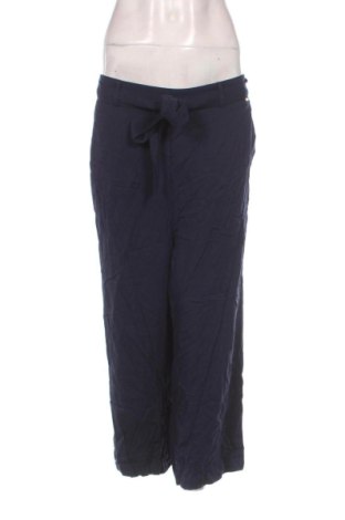 Дамски панталон Hampton Republic, Размер XL, Цвят Син, Цена 48,06 €
