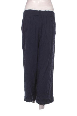 Дамски панталон Hampton Republic, Размер XL, Цвят Син, Цена 48,06 €