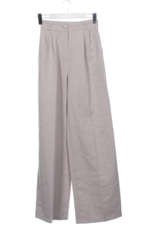 Pantaloni de femei Happines, Mărime XXS, Culoare Mov deschis, Preț 294,99 Lei