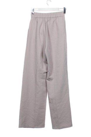 Pantaloni de femei Happines, Mărime XXS, Culoare Mov deschis, Preț 294,99 Lei