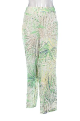 Pantaloni de femei Heine, Mărime XXL, Culoare Multicolor, Preț 109,25 Lei