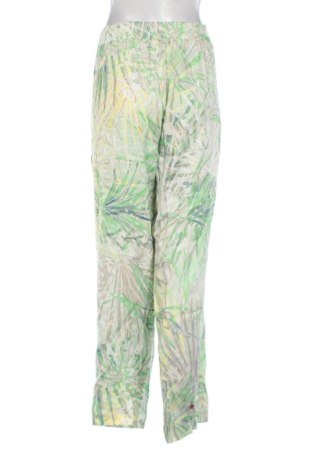 Pantaloni de femei Heine, Mărime XXL, Culoare Multicolor, Preț 109,25 Lei