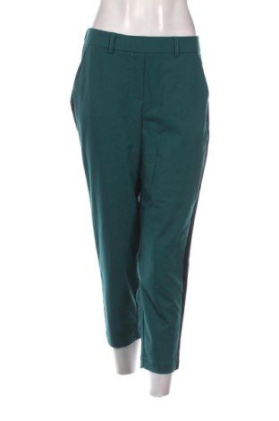 Дамски панталон Heine, Размер L, Цвят Многоцветен, Цена 14,82 €