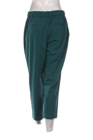 Дамски панталон Heine, Размер L, Цвят Многоцветен, Цена 14,82 €