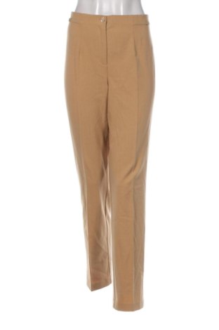 Dámske nohavice Helena Vera, Veľkosť XL, Farba Hnedá, Cena  21,00 €