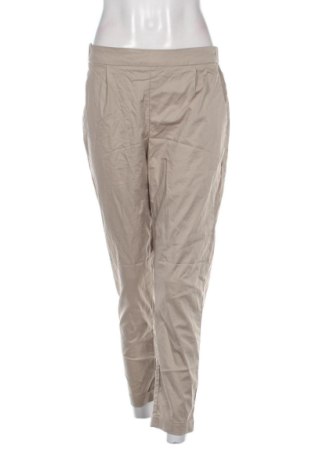 Pantaloni de femei Helena Vera, Mărime L, Culoare Mov deschis, Preț 129,99 Lei