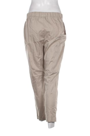 Pantaloni de femei Helena Vera, Mărime L, Culoare Mov deschis, Preț 129,99 Lei