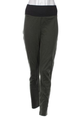 Damenhose Hema, Größe XXL, Farbe Grün, Preis € 19,99