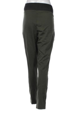 Damenhose Hema, Größe XXL, Farbe Grün, Preis € 19,99
