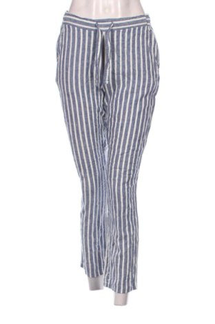 Dámske nohavice Hema, Veľkosť M, Farba Viacfarebná, Cena  17,95 €