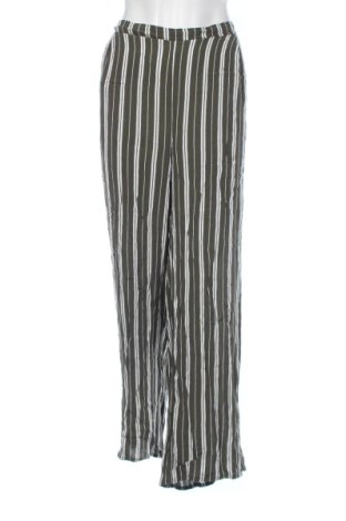 Damenhose Hema, Größe XL, Farbe Mehrfarbig, Preis € 17,99