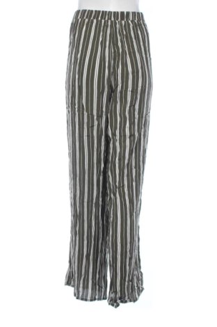 Damenhose Hema, Größe XL, Farbe Mehrfarbig, Preis € 17,99