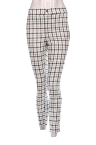 Damenhose Hollister, Größe S, Farbe Mehrfarbig, Preis € 18,99