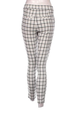 Damenhose Hollister, Größe S, Farbe Mehrfarbig, Preis € 18,99