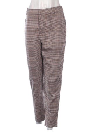 Női nadrág Holly & Whyte By Lindex, Méret XL, Szín Sokszínű, Ár 4 749 Ft