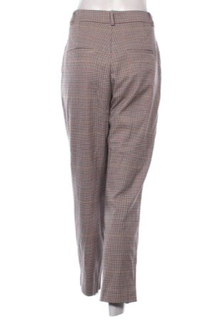 Női nadrág Holly & Whyte By Lindex, Méret XL, Szín Sokszínű, Ár 4 749 Ft