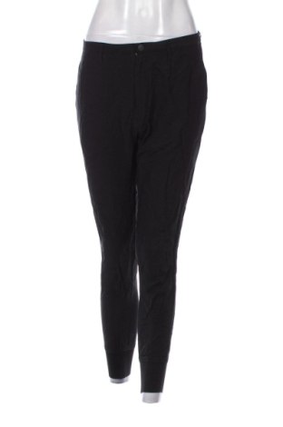 Pantaloni de femei Hope, Mărime M, Culoare Negru, Preț 1.235,72 Lei