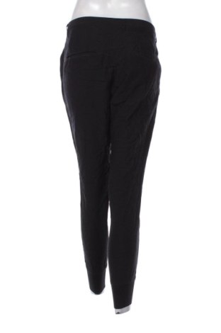Pantaloni de femei Hope, Mărime M, Culoare Negru, Preț 1.235,72 Lei