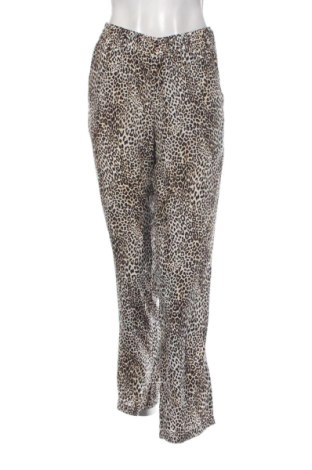 Pantaloni de femei Hound, Mărime XL, Culoare Multicolor, Preț 116,99 Lei
